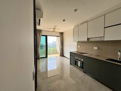 Normanton Park (D5), Apartment #480593341
